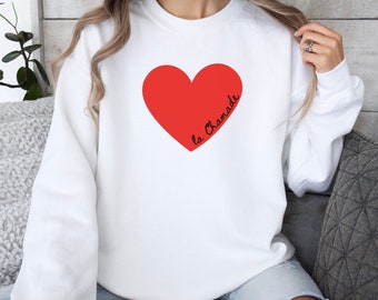 【新品・未使用】thevirgins lame heart logo sweat il_340x270.5688670062_26i5.jpg
