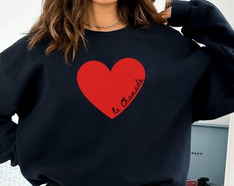 【新品・未使用】thevirgins lame heart logo sweat il_340x270.5688670062_26i5.jpg