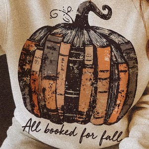 retro reading png, fall book, fall book png, fall reading png, spooky book png, autumn pumpkin png, fall shirt design, tshirt graphic png, book lover, book lover png, digital download png, pumpkin book png, sublimation design,Fall Book Pumpkin Png, Retro Reading Halloween, Sublimation Design, TShirt Design, Digital Download Halloween Teacher, Shirt Graphic