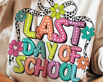 Último dia de aula PNG, Apreciação do professor PNG, Escola para professores PNG, Professor de verão PNG, Escola infantil PNG, Férias de verão das crianças PNG