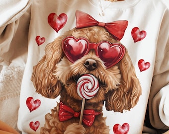 VALENTINES