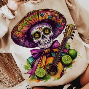 Cinco De Mayo Coquette Bow Png, Mexico Tequila Png, Margarita Tacos Png, Mexican Hat Png, Mexican Party, Sugar skull Png, Festival 2025 Png