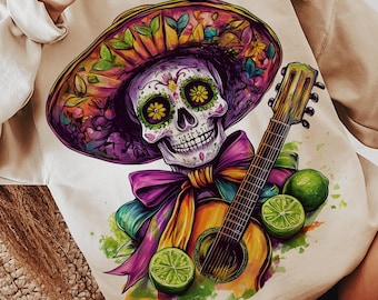 Cinco De Mayo Coquette Bow Png, Mexico Tequila Png, Margarita Tacos Png, Mexican Hat Png, Mexican Party, Sugar skull Png, Festival 2025 Png