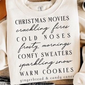 Winterwoorden png-svg, gezellige truien, winter tshirt ontwerp png, winter png-svg, winterseizoen png-svg, winter girlypng, sneeuwseizoen png,