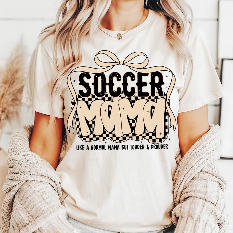 camo png, camo mama, trendy hunting png, mama hunting, duck hunting, instant download, digital download, western png, western mama, mama tshirt png, cute hunting, duck hunting png