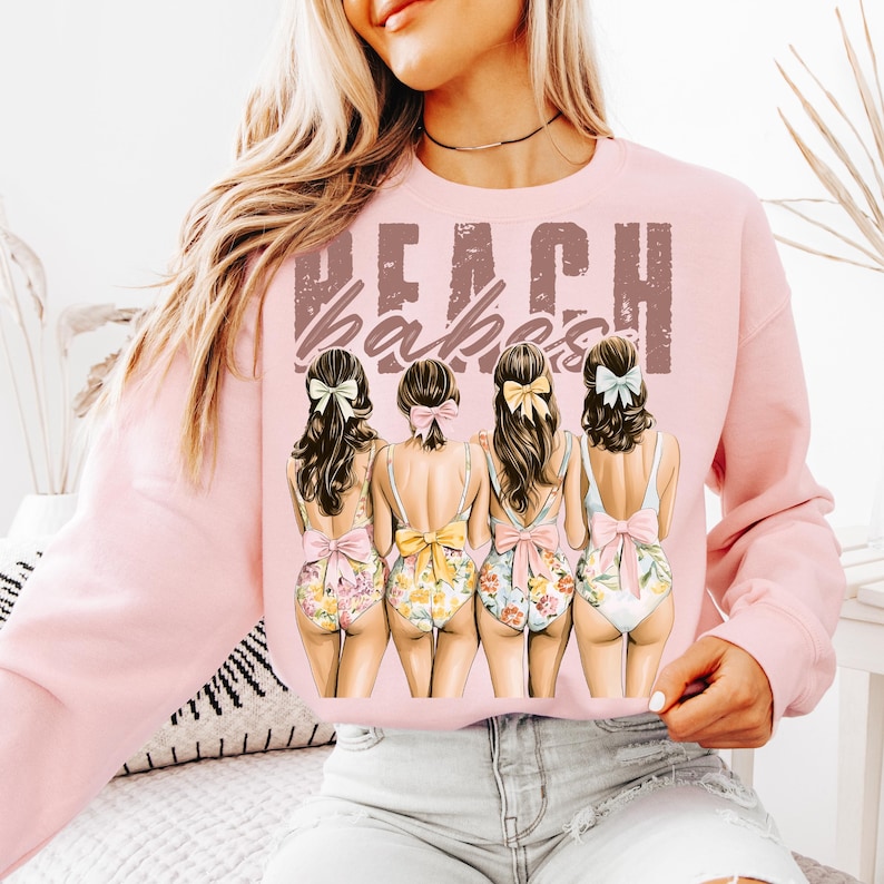 retro summer png, girls trip png, beach vibes png, trendy summer png, here comes the sun, summer png, coquette summer png, trendy summer, summer vibes png, summer beach png, summer shirt design, beach png, hello summer png