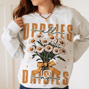 everyday designs, cute cottagecore png, glitter brushstroke, wildflower aesthetic, nature quote png, rustic hand-drawn, sarcasm png, trending best seller, boho floral png, mama flowers png, easter png, retro png, sublimation design