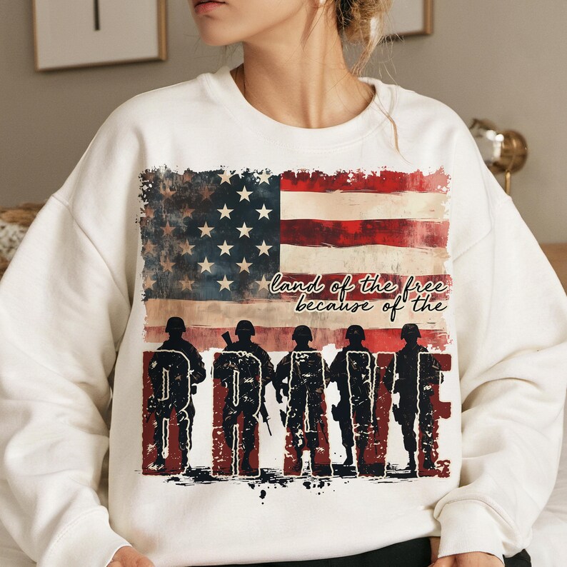 popular now png, 4th of july png, fourth of july png, memorial day png, memorial png, veterans day png, honor remember png, american flag png, america png, patriotic png, png files, sublimation designs, usa png
