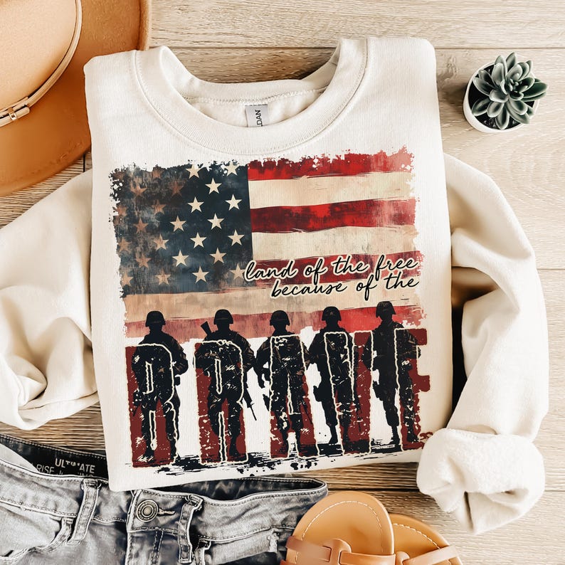 popular now png, 4th of july png, fourth of july png, memorial day png, memorial png, veterans day png, honor remember png, american flag png, america png, patriotic png, png files, sublimation designs, usa png