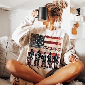popular now png, 4th of july png, fourth of july png, memorial day png, memorial png, veterans day png, honor remember png, american flag png, america png, patriotic png, png files, sublimation designs, usa png