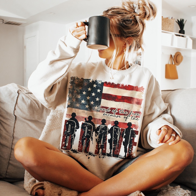 popular now png, 4th of july png, fourth of july png, memorial day png, memorial png, veterans day png, honor remember png, american flag png, america png, patriotic png, png files, sublimation designs, usa png