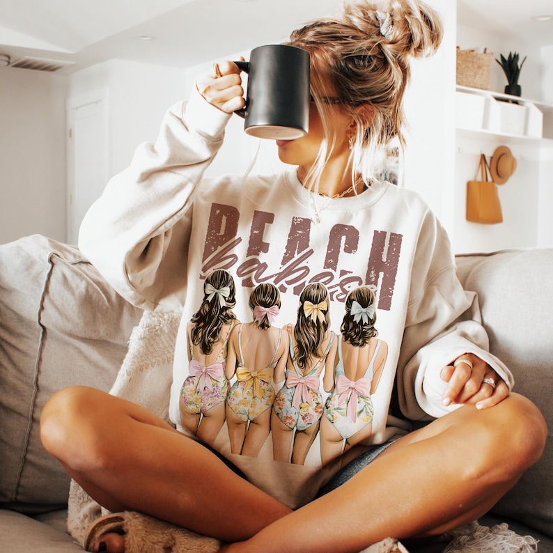 retro summer png, girls trip png, beach vibes png, trendy summer png, here comes the sun, summer png, coquette summer png, trendy summer, summer vibes png, summer beach png, summer shirt design, beach png, hello summer png