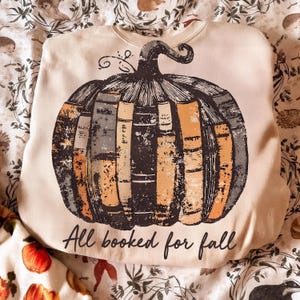 retro reading png, fall book, fall book png, fall reading png, spooky book png, autumn pumpkin png, fall shirt design, tshirt graphic png, book lover, book lover png, digital download png, pumpkin book png, sublimation design,Fall Book Pumpkin Png, Retro Reading Halloween, Sublimation Design, TShirt Design, Digital Download Halloween Teacher, Shirt Graphic