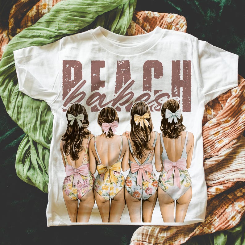 retro summer png, girls trip png, beach vibes png, trendy summer png, here comes the sun, summer png, coquette summer png, trendy summer, summer vibes png, summer beach png, summer shirt design, beach png, hello summer png