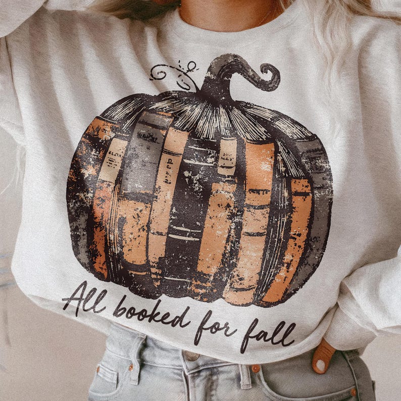 retro reading png, fall book, fall book png, fall reading png, spooky book png, autumn pumpkin png, fall shirt design, tshirt graphic png, book lover, book lover png, digital download png, pumpkin book png, sublimation design,Fall Book Pumpkin Png, Retro Reading Halloween, Sublimation Design, TShirt Design, Digital Download Halloween Teacher, Shirt Graphic