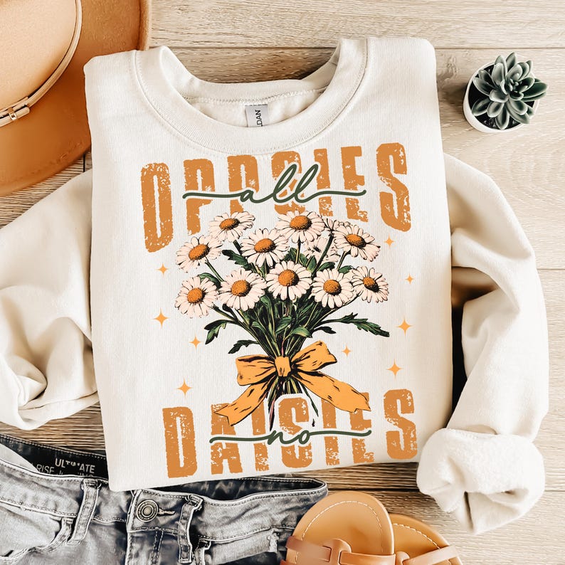 everyday designs, cute cottagecore png, glitter brushstroke, wildflower aesthetic, nature quote png, rustic hand-drawn, sarcasm png, trending best seller, boho floral png, mama flowers png, easter png, retro png, sublimation design