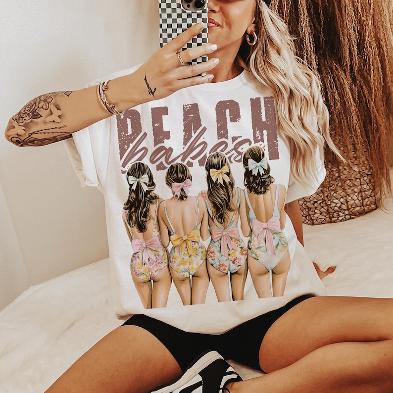 retro summer png, girls trip png, beach vibes png, trendy summer png, here comes the sun, summer png, coquette summer png, trendy summer, summer vibes png, summer beach png, summer shirt design, beach png, hello summer png