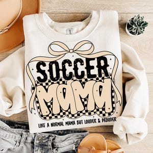 camo png, camo mama, trendy hunting png, mama hunting, duck hunting, instant download, digital download, western png, western mama, mama tshirt png, cute hunting, duck hunting png