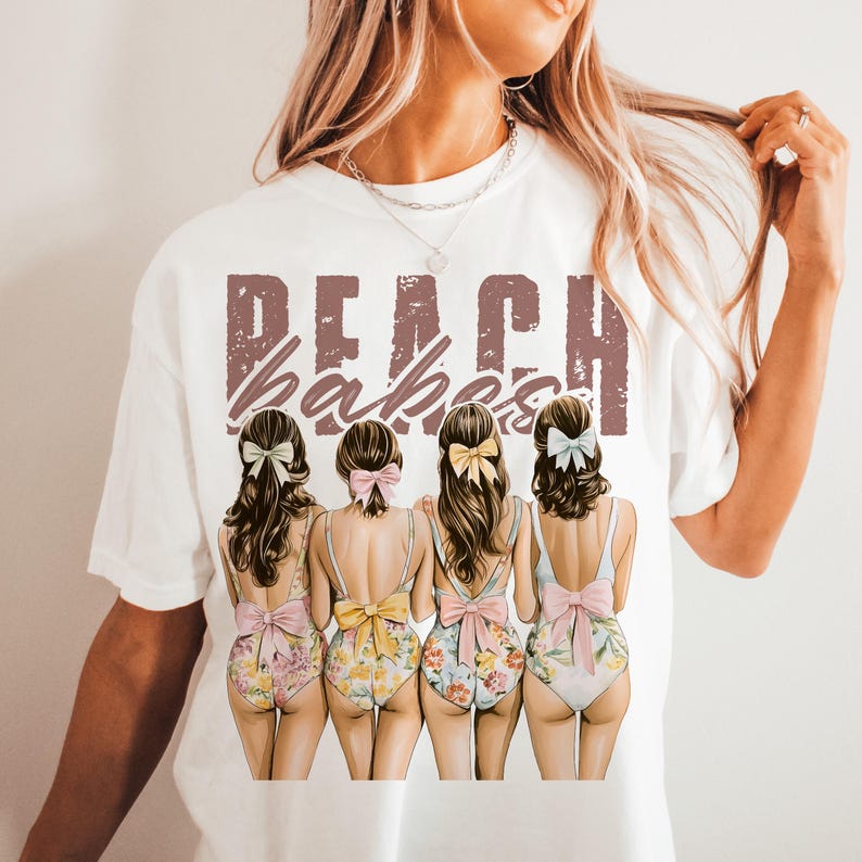 retro summer png, girls trip png, beach vibes png, trendy summer png, here comes the sun, summer png, coquette summer png, trendy summer, summer vibes png, summer beach png, summer shirt design, beach png, hello summer png