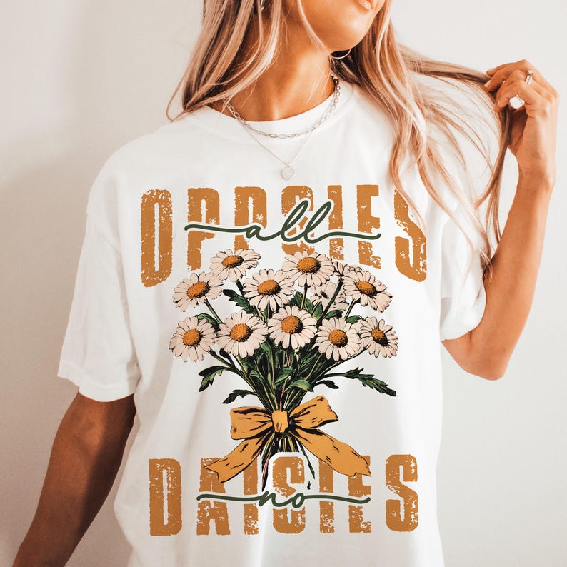 everyday designs, cute cottagecore png, glitter brushstroke, wildflower aesthetic, nature quote png, rustic hand-drawn, sarcasm png, trending best seller, boho floral png, mama flowers png, easter png, retro png, sublimation design