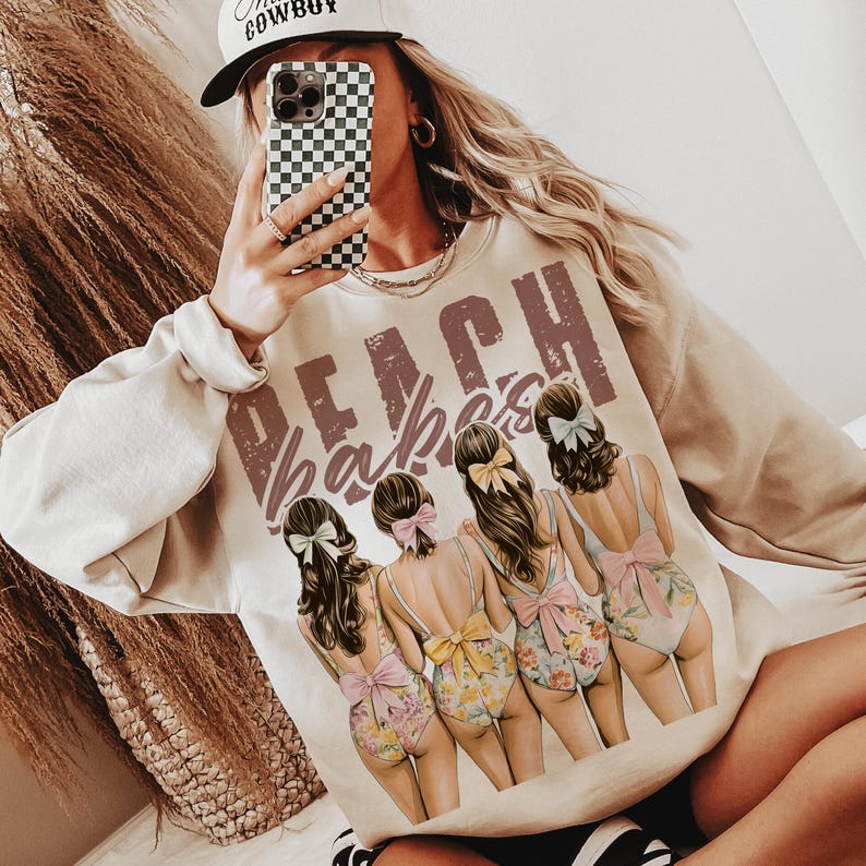 retro summer png, girls trip png, beach vibes png, trendy summer png, here comes the sun, summer png, coquette summer png, trendy summer, summer vibes png, summer beach png, summer shirt design, beach png, hello summer png