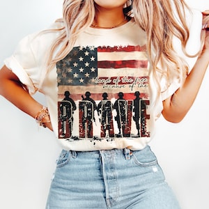 popular now png, 4th of july png, fourth of july png, memorial day png, memorial png, veterans day png, honor remember png, american flag png, america png, patriotic png, png files, sublimation designs, usa png