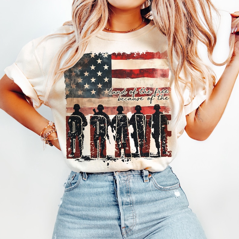 popular now png, 4th of july png, fourth of july png, memorial day png, memorial png, veterans day png, honor remember png, american flag png, america png, patriotic png, png files, sublimation designs, usa png