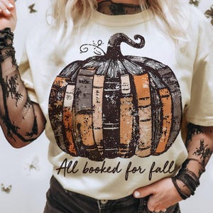 retro reading png, fall book, fall book png, fall reading png, spooky book png, autumn pumpkin png, fall shirt design, tshirt graphic png, book lover, book lover png, digital download png, pumpkin book png, sublimation design,Fall Book Pumpkin Png, Retro Reading Halloween, Sublimation Design, TShirt Design, Digital Download Halloween Teacher, Shirt Graphic