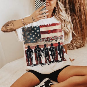 popular now png, 4th of july png, fourth of july png, memorial day png, memorial png, veterans day png, honor remember png, american flag png, america png, patriotic png, png files, sublimation designs, usa png