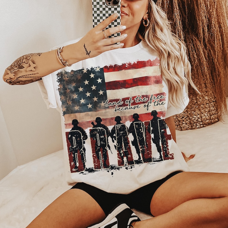 popular now png, 4th of july png, fourth of july png, memorial day png, memorial png, veterans day png, honor remember png, american flag png, america png, patriotic png, png files, sublimation designs, usa png