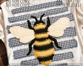 Fall Bee Honey Bee Wildflowers Black Garden Funny honey bee,Garden PNG,Country Girl,Dandelion, Wildflower Sublimation Fall PNG Halloween