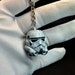 see more listings in the Caschi di Star Wars section