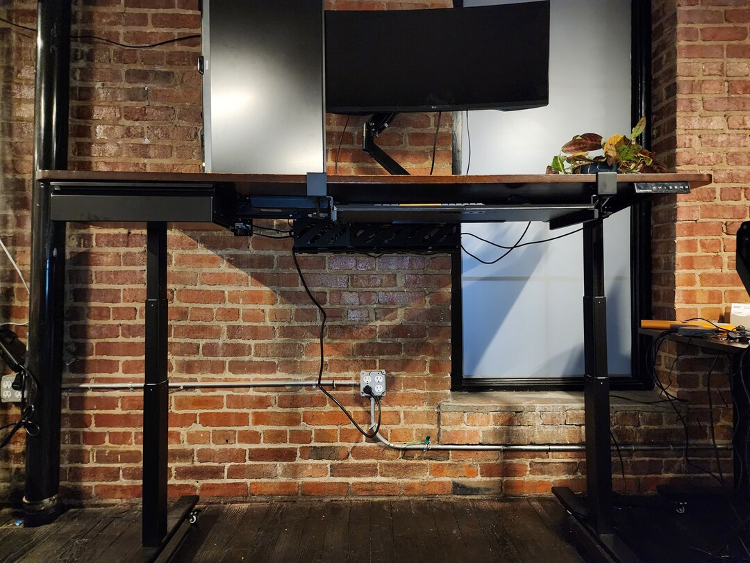 Cablezones Modular Wire Management Set - Etsy