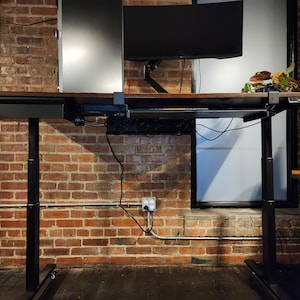 CableZones Modular Wire Management Set
