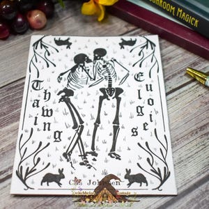 Cool Zines - Etsy
