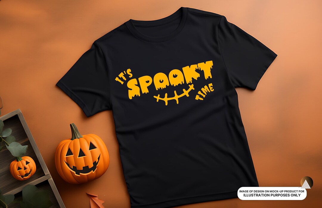 Toddler Halloween Tshirt Short Sleeve Tee Unisex Jersey Etsy