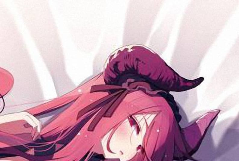 Isekai Kita No De Sukebe Skill De Zenryoku Ouka Shiyou to Omou the