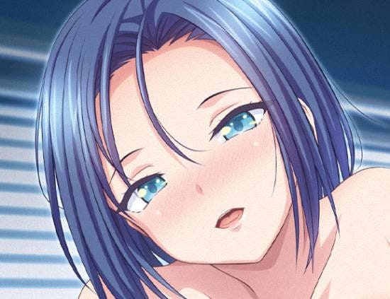 Mihitsu No Koi Vol.1-2 DVD censored no Subtitles discs Only - Etsy