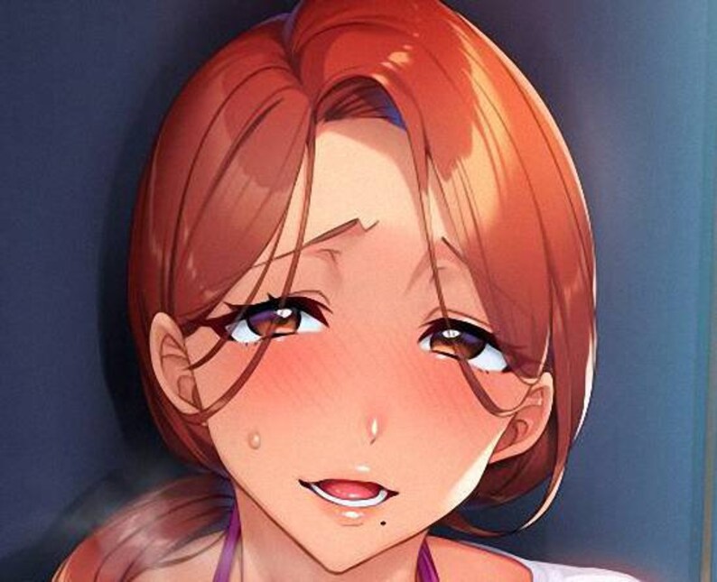 DVD Tsuma ni Damatte Sokubaikai ni Ikun ja Nakatta Vol.1-2 [Censuré