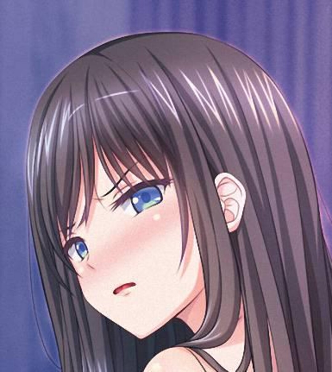 Bishokuke No Rule Vol.12 DVD [censored] [no Subtitles] [discs Only