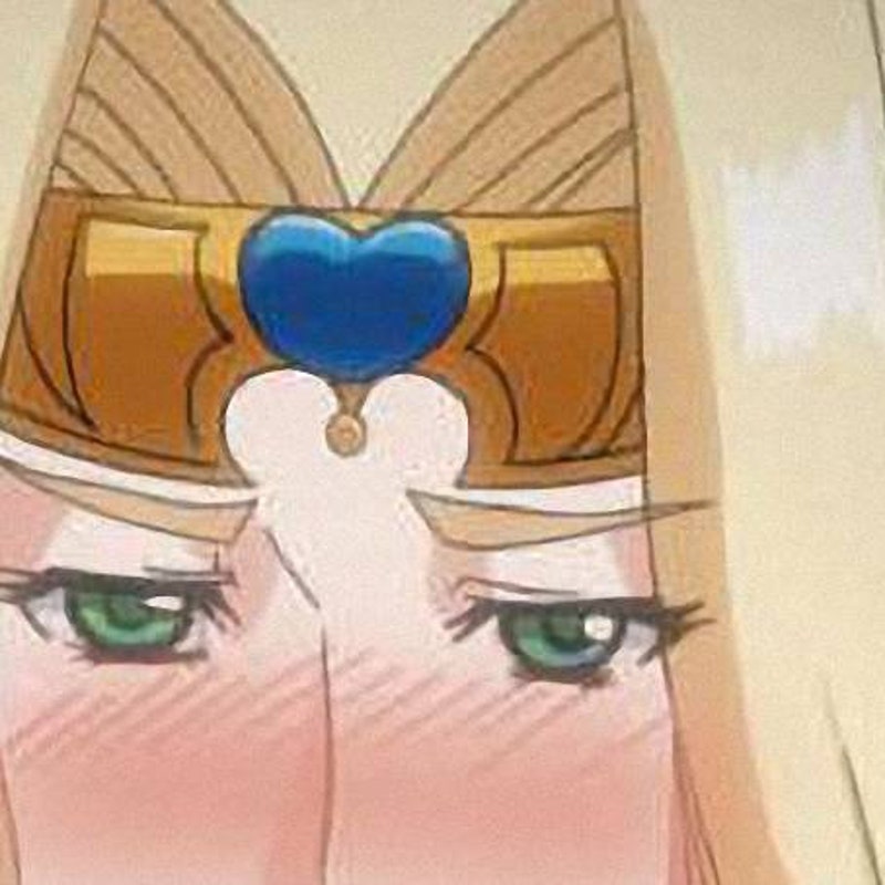 sus-anime-girl-etsy