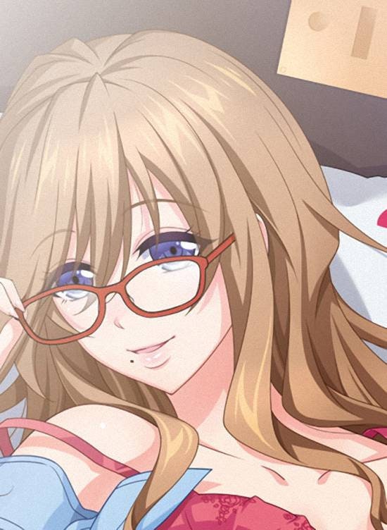 Anime DVD~English Dubbed~Yuusha,Yamemasu(1-12End+Special)All