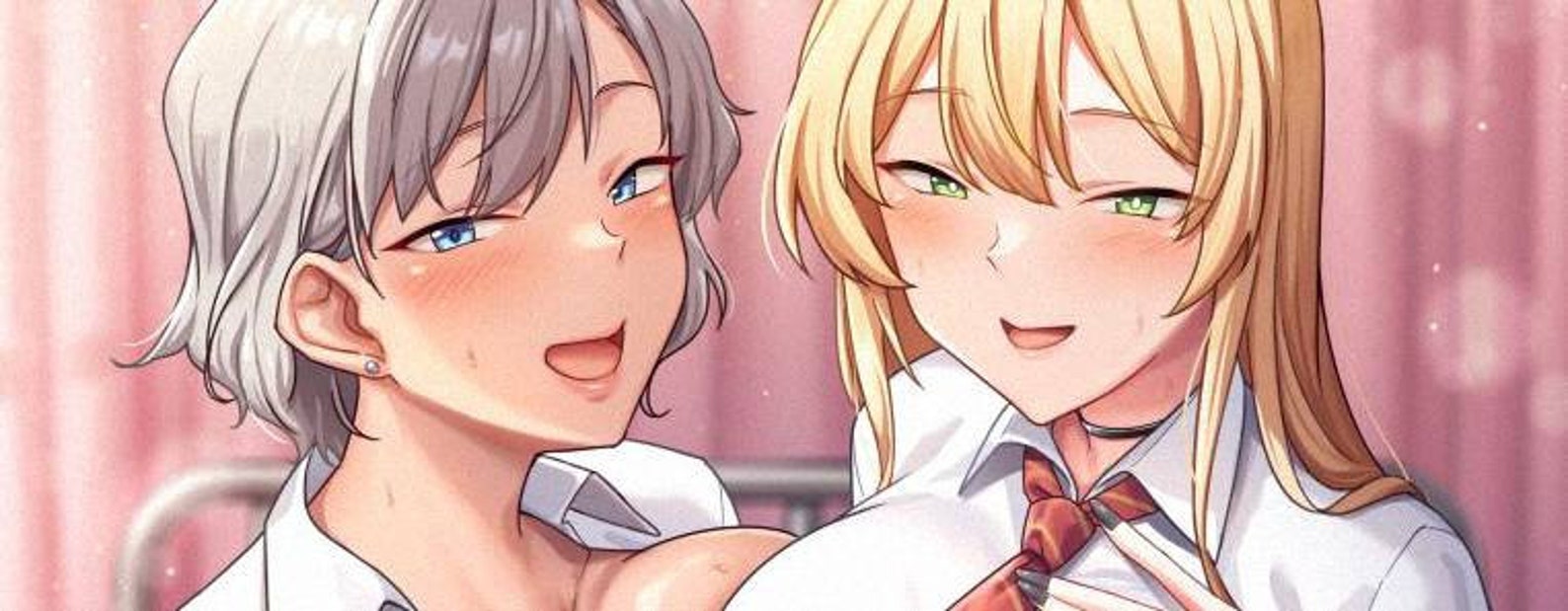 Class De Otoko Wa Boku Ichinin!? DVD [censored] [no Subtitles] [disc