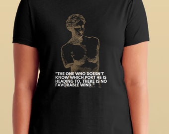 Philosophers Personalized Polos