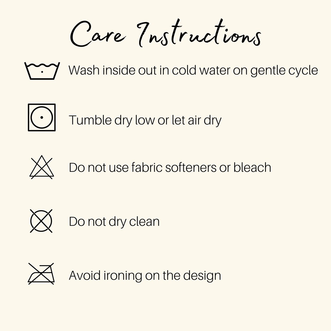 Fall Pumpkin Coffee Shirt Pumpkin Jack's Coffee House Etsy