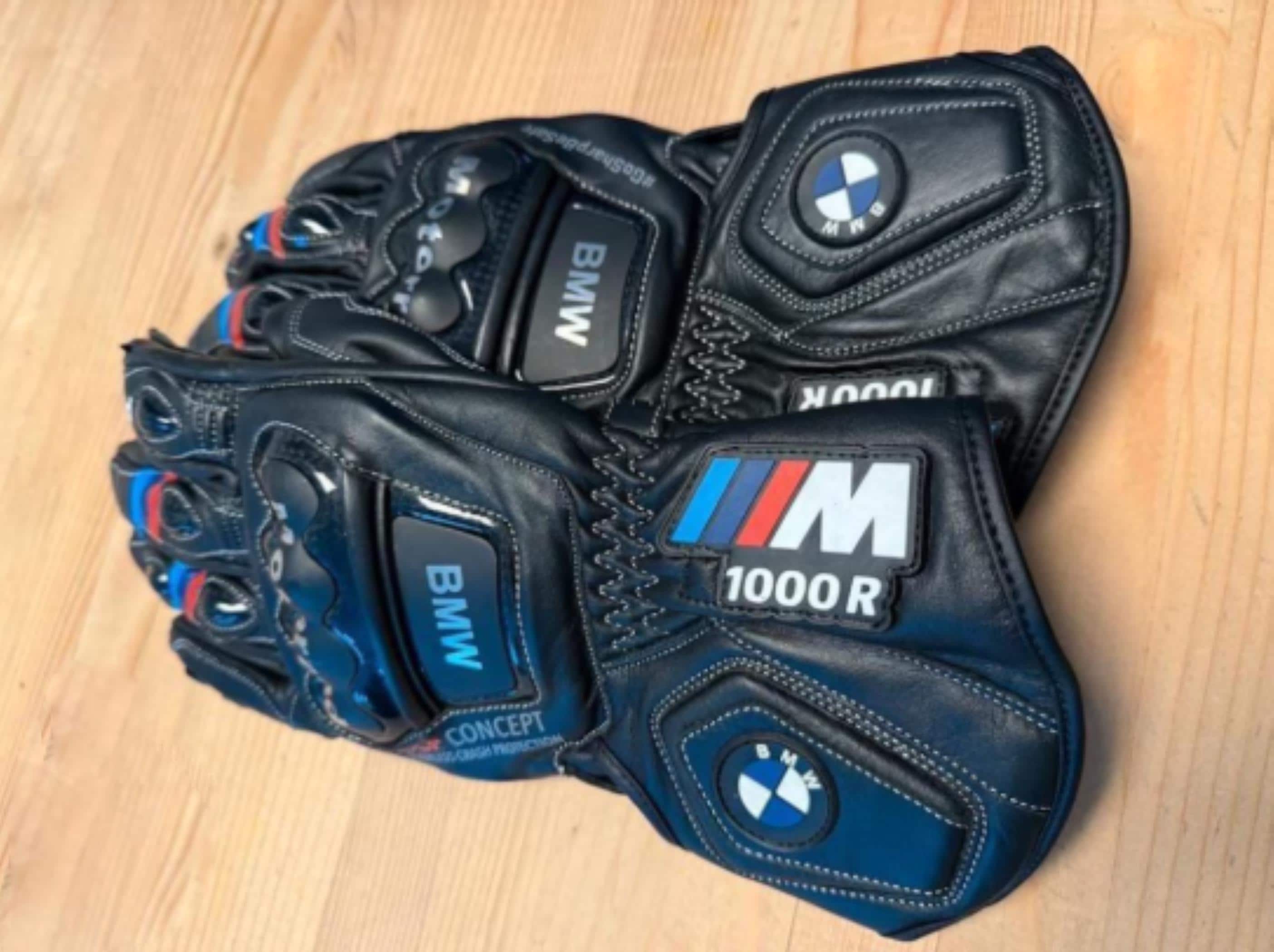 spartan race handschuhe Franklin Sports Multi 1.0 OCR Glove Pair, Black/Red Category:Fahrradteile_Sigma advanced OCR Slit Grip APEX5 GEL Boxing Gloves - Aero — Size:16 oz Financial Leverage Ratios