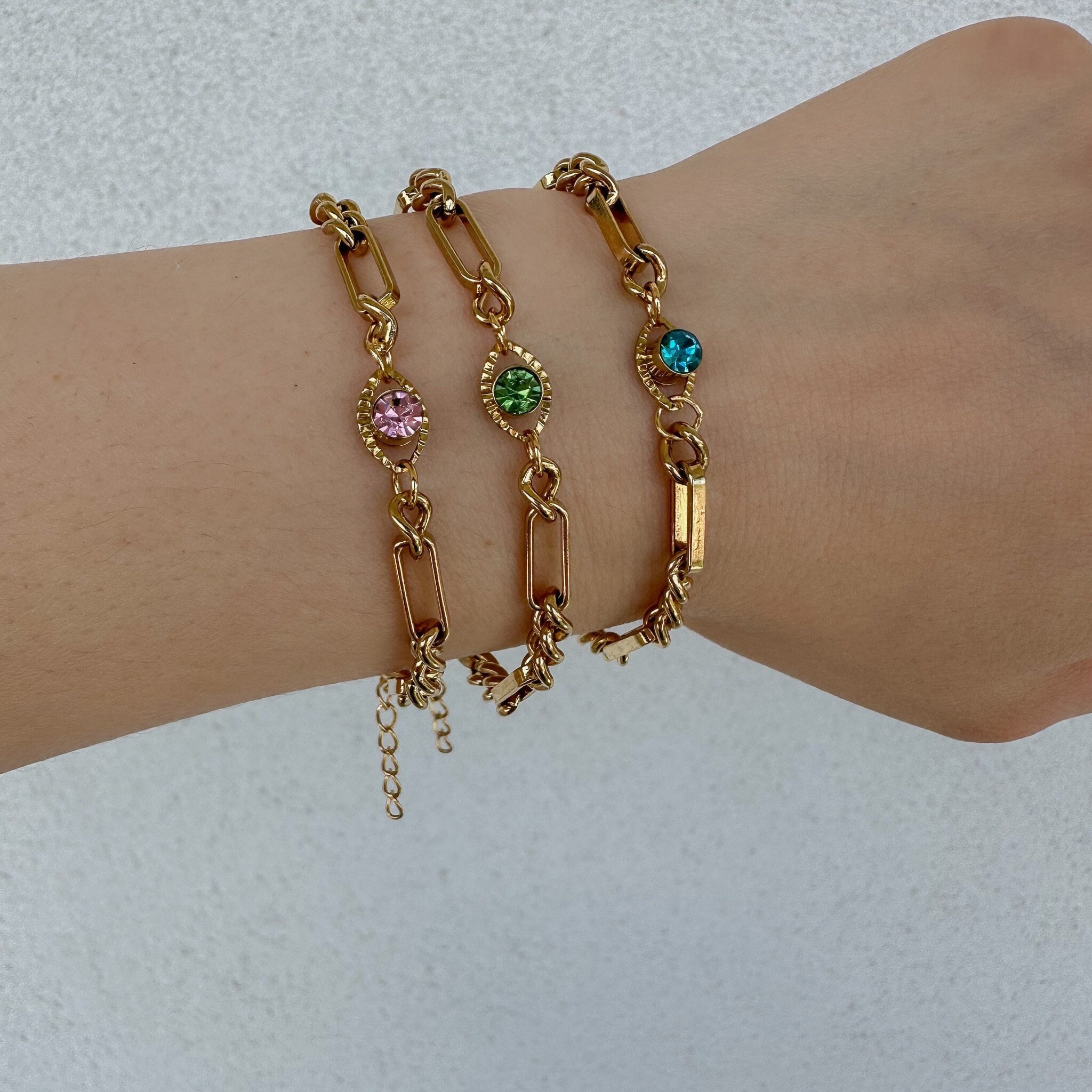 Etsy greek jewelry deals