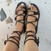 see more listings in the Sandals Women section