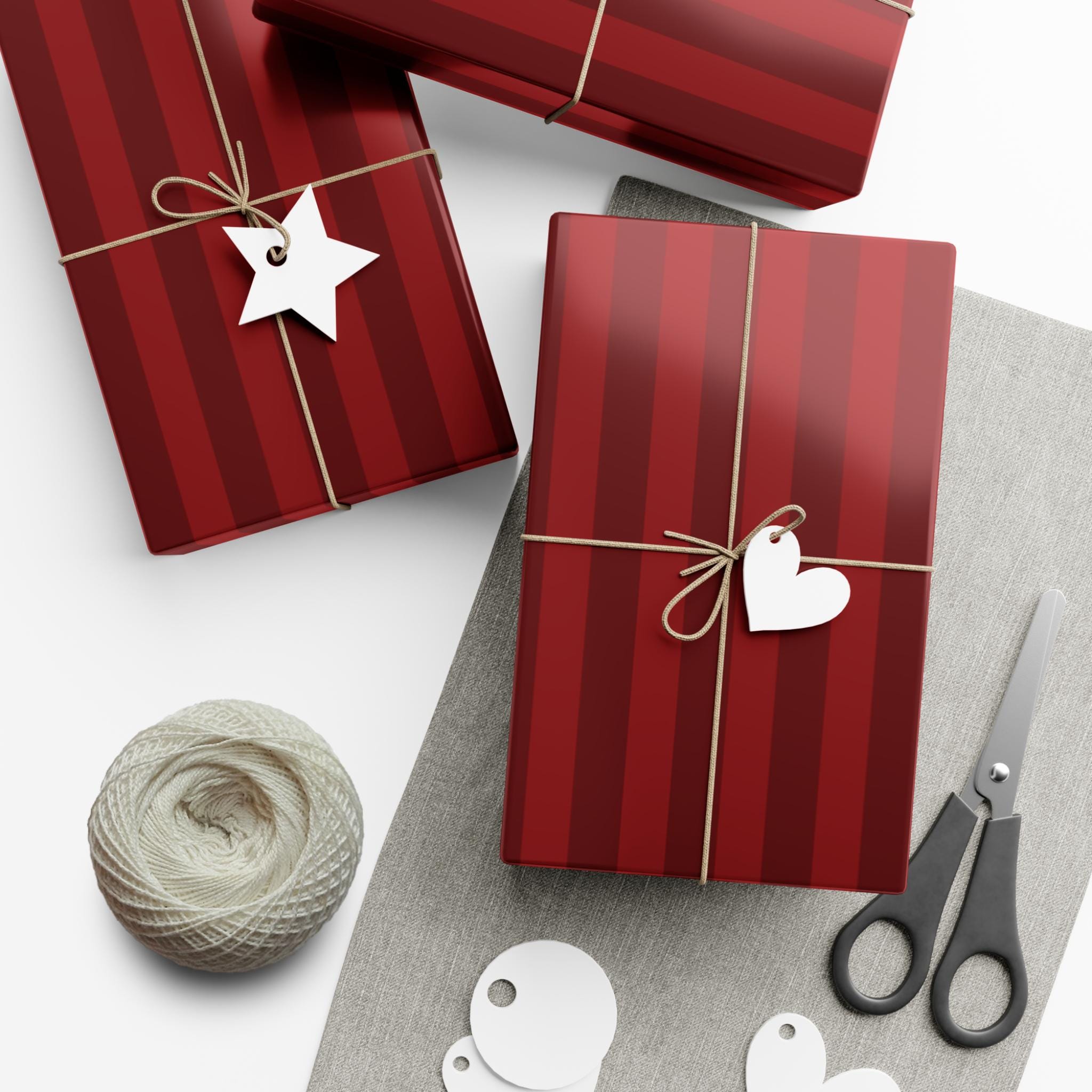 Ralph Lauren Wrapping Paper Etsy
