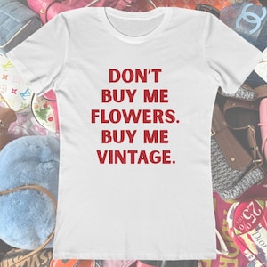 Dior Y2k Shirt - Etsy